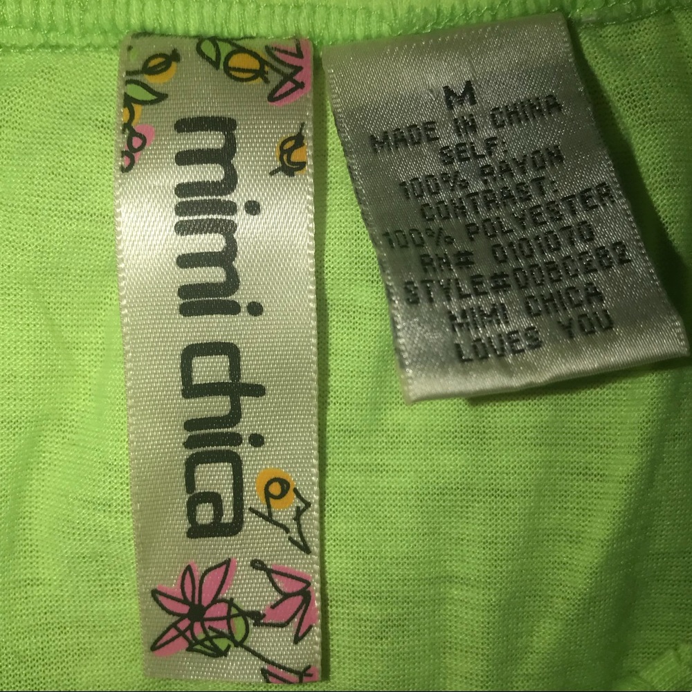 Maxi Summer Dress Like New - Picture 7 of 7